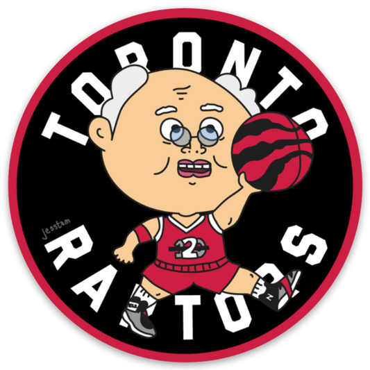 Bandwagoner